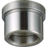 sqtrbn@KChuViwbht^Cvj@sffagdQWTO@P