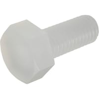 �R�m�G�@�Z�p�{���g�@�S�˂��@�o�u�c�e�@�l�P�Q���R�T