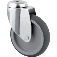 �e���e�L���X�^�[�@�{���g�����L���X�^�[�g�`�f�h�k�`