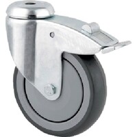 �e���e�L���X�^�[�@�{���g�����L���X�^�[�g�`�f�h�k�`