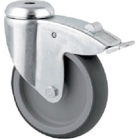 �e���e�L���X�^�[�@�{���g�����L���X�^�[�g�`�f�h�k�`