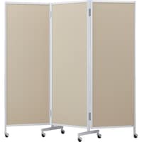 �s�q�t�r�b�n�@�O�܂�p�[�e�[�V�����@�g�P�V�Q�O�@�x�[�W���@�s�l�o�`�b�P�V�Q�O�a�d�@�P��