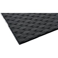 Rh@z}bg@_uEF[uiPTjXg