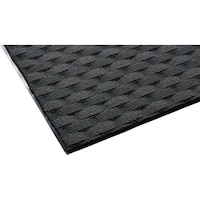 Rh@z}bg@_uEF[uiPWjXg