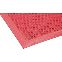 Rh@uCXebv}bgViPWjbh@eQOVPWq@P