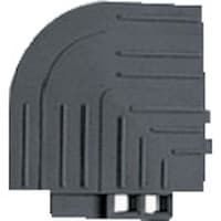 �R���h���@�����V�X�e���}�b�g�i�R�[�i�[�j�_�[�N�O��