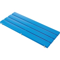 �R���h���@�x�r�J���[�X�m�R�@���ʃG���h�L���b�v�@�u���[