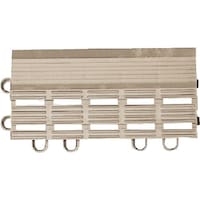 Rh@GobNuVn[h}bgiljx[