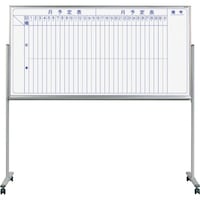 n@Жʋrtz[[zCg\^e{[h