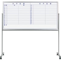 n@Жʋrtz[[zCg\胈R{[h