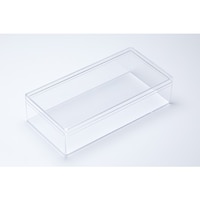 �^�J�`�@�����v���X�`�b�N�P�[�X