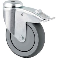 �e���e�L���X�^�[�@�{���g�����L���X�^�[�g�`�f�h�k�`