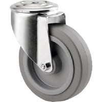 �e���e�L���X�^�[�@�{���g�����L���X�^�[�g�`�k�o�g�`