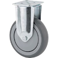 eeLX^[@v[gLX^[g`fhk`