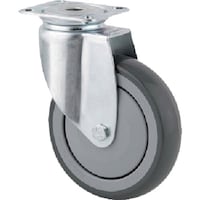 eeLX^[@v[gLX^[g`fhk`hi|E^ԁj@ӂPQT@ݎ@QSVOt`oPQToTO@P