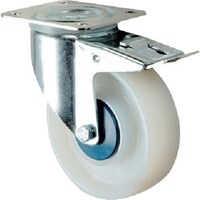 eeLX^[@v[gLX^[g`kog`