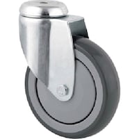 �e���e�L���X�^�[�@�{���g�����L���X�^�[�g�`�f�h�k�`