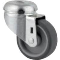 �e���e�L���X�^�[�@�{���g�����L���X�^�[�g�`�f�h�k�`�h�i�G���X�g�}�[�ԁj�@�ӂT�O�@���ݎ��@�Q�S�V�O�o�i�n�O�T�O�o�R�O�P�P�@�P��