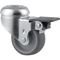 �e���e�L���X�^�[�@�{���g�����L���X�^�[�g�`�f�h�k�`