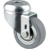 �e���e�L���X�^�[�@�{���g�����L���X�^�[�g�`�f�h�k�`