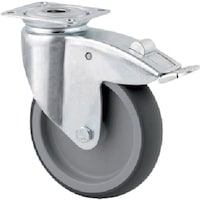 eeLX^[@v[gLX^[g`fhk`