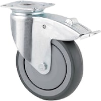 eeLX^[@v[gLX^[g`fhk`hi|E^ԁj@ӂPQT@ݎig[^bNtj@QSVVt`oPQToTO@P