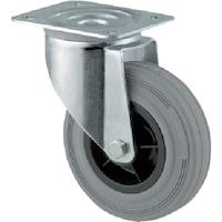 �e���e�L���X�^�[�@�v���[�g���L���X�^�[�g�`�k�o�g�`