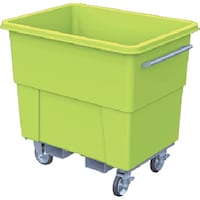 �J�C�X�C�}�����@�S�~����J�[�g�@�G�R�J�[�g�@�g�S�O