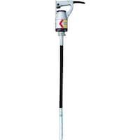 dwdm@yփxr[tL@dRQeo`|ODUl