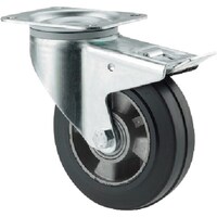 �e���e�L���X�^�[�@�v���[�g���L���X�^�[�g�`�k�o�g�`