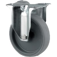 eeLX^[@v[gLX^[g`kog`