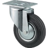 �e���e�L���X�^�[�@�v���[�g���L���X�^�[�g�`�k�o�g�`