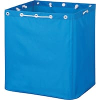 �R���h���@�R���h���@���T�C�N���J�[�g�x�|�Q�i�d�b�n