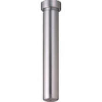 sqtrbn@KChsiwbht^Cvj@sffogQOWO@P{