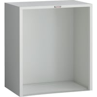 sqtrbn@cw^I[vHLrlbg@WW