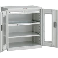 sqtrbn@cw^XChHLrlbg@WW