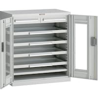 sqtrbn@cw^XChHLrlbg@WW