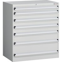 sqtrbn@udXr^ʃLrlbg@WWOw