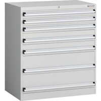 sqtrbn@udXr^ʃLrlbg@WWOw