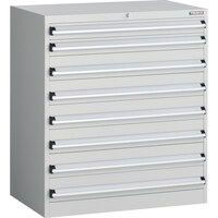 sqtrbn@udXr^ʃLrlbg@WWOw