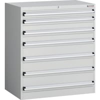 sqtrbn@udXr^ʃLrlbg@WWOw