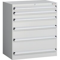 sqtrbn@udXr^ʃLrlbg@WWOw