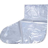 �O���[���N���X�@�|���G�`�������܁@�P�O�O���Z�b�g