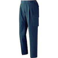 �~�h�����S�@�j�q�@�d�^�b�J�[�S�X���b�N�X�@�f�R�S�V