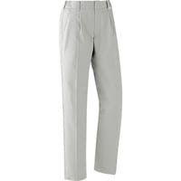 �~�h�����S�@���q�@�d�^�b�X���b�N�X�@�k�R�S�P�m���@