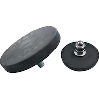 O[NX@lU{gt@̓S}Olbg@