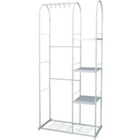 �R���h���@���|�V�X�e�����c�N�`