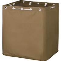 �R���h���@�R���h���@���T�C�N���J�[�g�x�|�Q�i�d�b�n�܏��j�u���E���@�b�`�S�S�X�O�O�Q�w�l�a�a�q�@�P��