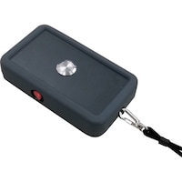 �g�����������������@�n���f�B�t�u�|�k�d�c���ۃ��C�g