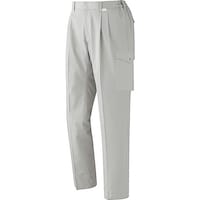 �~�h�����S�@�j�q�@�d�^�b�J�[�S�X���b�N�X�@�f�R�S�P